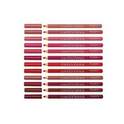 Bourjois Levres Contour Edition Lip Liner Contour Lip Pencil 114 G 06 Tout Rouge