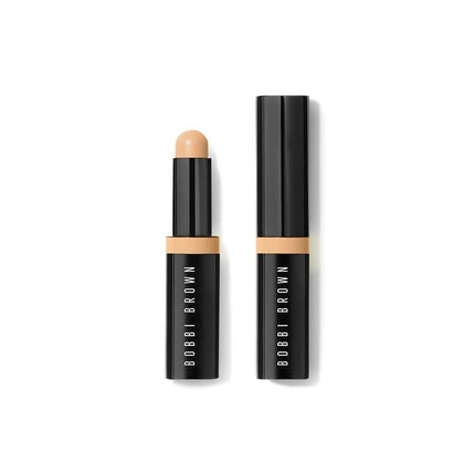 Bobbi Brown Skin Concealer Stick Cool Sand 0.10 Ounce