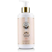 Tubéreuse Hédonie Nourishing Perfume Cream 250ml