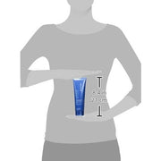 Joico Moisture Recovery Treatment Balm for Thick/Coarse Hair 8.5 Ounce 250ml