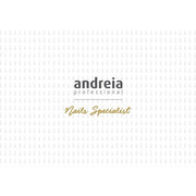 Andreia Professional LAB No Bite Nail Biting Prevention for Adults Bitter Flavour Nail Polish 10.5ml