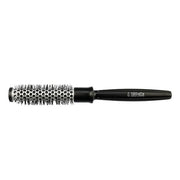 Eurostil Eurostil Thermal Brush Plastic Handle 18mm