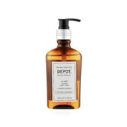 Depot No 603 Liquid Hand Soap Cajeput Myrtle