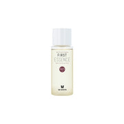 Mizon Skin Power Original First Essence - Toner