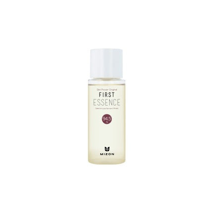 Mizon Skin Power Original First Essence - Toner