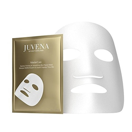 Juvena MasterCare Express Firming Bio Fleece Mask