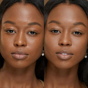 Kiko Milano Radiant Fusion Baked Powder 06 - Mineral Baked Powder