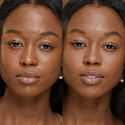 Kiko Milano Radiant Fusion Baked Powder 06 - Mineral Baked Powder