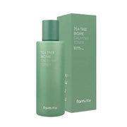 Farm Stay Tea Tree Biome Calming Toner 200ml