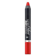 Deborah Milano Deborah Milano Dh 24 Ore Velvet Mat Lipstick N 06
