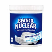 Iberia Iberia Blanco Nuclear Hygiene Anti Stains And Bad Odors 450g
