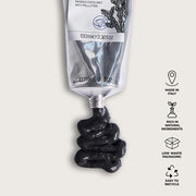 Bullfrog Anti-Pollution Peeling Mask - Cleanses, Purifies, and Smoothes