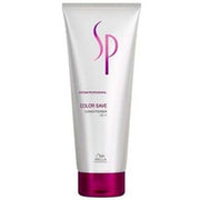 Wella Professional Sp Color Save Conditioner For Colored Hair