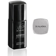 Vip Gel Polish 35 - 10 Milliliters