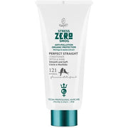 Tecna Zero Perfect Straight Conditioner 200ml Nourishing