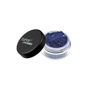 Camden Town Mineral Eyeshadow