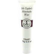 Taylor of Old Bond Street 15ml Moustache Wax