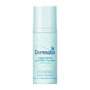Dermolin Day Cream By Dermolin