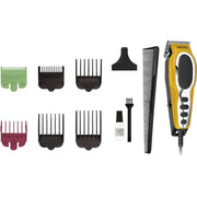 Wahl 79111-1616 Close Cut Pro with 0.6mm Extra Short Cut