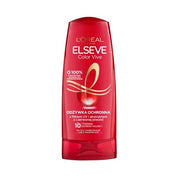 L'Oreal Elseve Color Vive Protective Conditioner 200ml