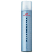 Wella Professionals Performance Hairspray 500ml