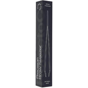 Refectocil By Canal Precision Tweezers