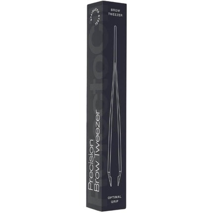 Refectocil By Canal Precision Tweezers