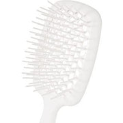 Balmain White Detangling Brush