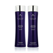 Alterna Caviar Anti-Aging Replenishing Moisture