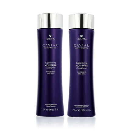 Alterna Caviar Anti-Aging Replenishing Moisture