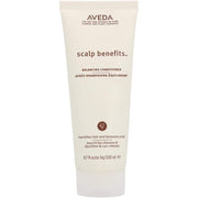 Aveda Scalp Benefits Balancing Conditioner 200ml