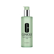Clinique Liquid Face Soap Mild 400ml