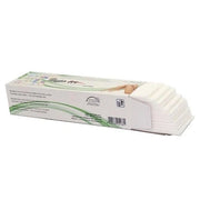 Eurostil Hypotex Extra Large Hair Removal Strips 22cm Pack Of 1