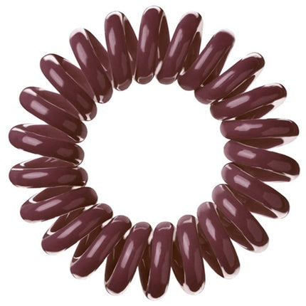 Unknown bIFULL Hair Elastic Brown
