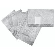 Xanitalia Pro Xan Pro Soak Off Wipes X50