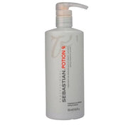 Wella Potion 9 Styling Treatment 500ml By Wella And Sebastian