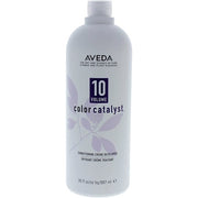 Aveda Color Catalyst Volume 10 Conditioning Cream Developer 887ml