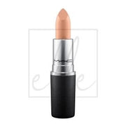 Mac Amplified Lipstick - 126 Bare Bling