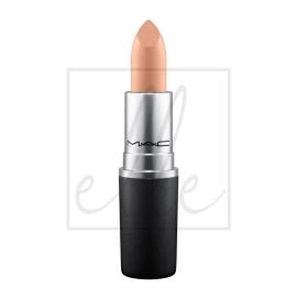 Mac Amplified Lipstick - 126 Bare Bling
