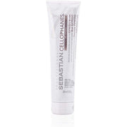 Sebastian Professional Cellophanes Ammonia Free Semi-Permanent Colour Espresso Brown 300g
