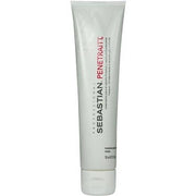 Wella Penetraitt Strengthening Hair Mask 150ml By Wella And Sebastian