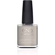 CND Vinylux Weekly Polish #107 Cityscape 15ml