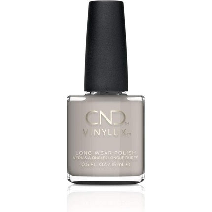 CND Vinylux Weekly Polish #107 Cityscape 15ml