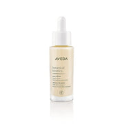 AVEDA Botanical Kinetics Pore Refiner Serum 30ml