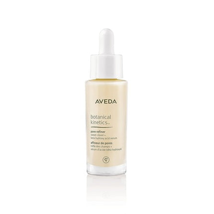 AVEDA Botanical Kinetics Pore Refiner Serum 30ml