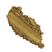 Bellapierre Shimmer Powder Paraben Free Vegan and Cruelty Free 2.35g - Stage