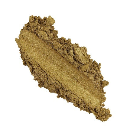 Bellapierre Shimmer Powder Paraben Free Vegan and Cruelty Free 2.35g - Stage