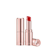 Lancme L'Absolu Mademoiselle Shine 525 As Good As Shine Makeup