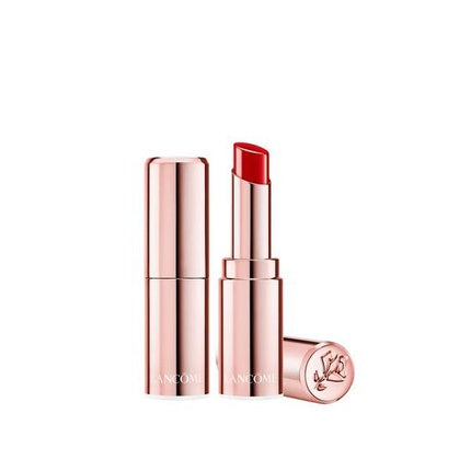 Lancme L'Absolu Mademoiselle Shine 525 As Good As Shine Makeup