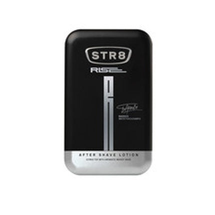Str8 Rise After Shave